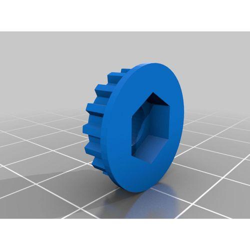 Yokomo B7 67416 İçin Yedek (Bu ürün Sadece Plastik parçadır - Almadan Önce Soru Sorabilirsiniz)