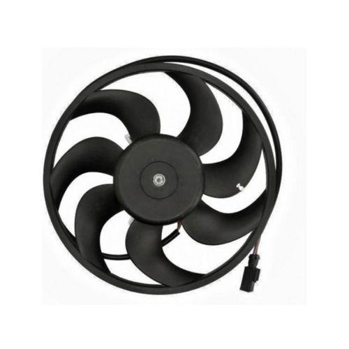 KALE Klima Fan Motoru A6395000193 639 VITO