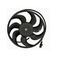 KALE Klima Fan Motoru A6395000193 639 VITO