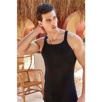 Erkek Kaşkorse Atlet Berrak-1044