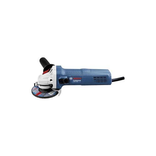 Bosch Gws 7-115 Avuç Taşlama