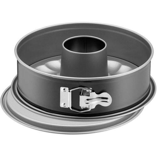 Kaiser İnspiration Kelepçeli Borulu Kek Kalıbı 26 Cm 66659404