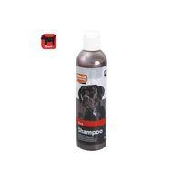 Karlıe Koyu Tüylü Köpek Şamp. 300ml