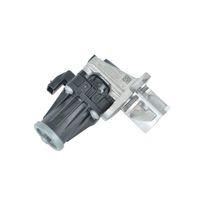 HELLA Egr Valfi 8200129863 CLIO IV MEGANE III NISSAN MERCEDES