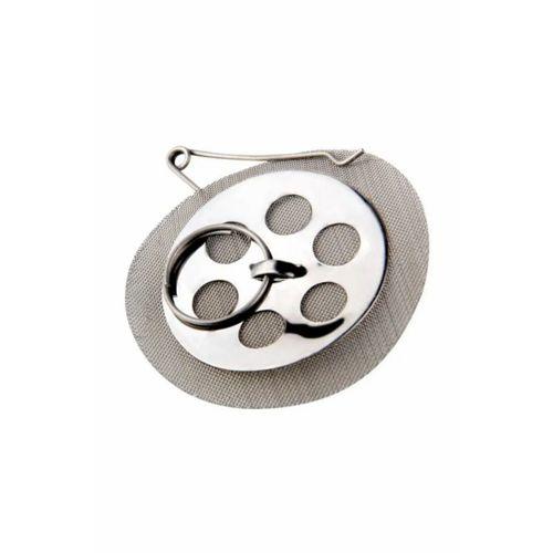 Çaydanlık Filtre Söktak Demlik İçi 1 Adet