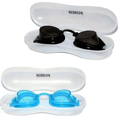 XH1300 GÖZLÜK YÜZÜCÜ ÇOCUK