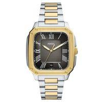 Fossil FFS6123 Erkek Kol Saati