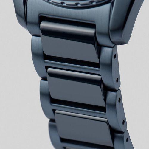 JACQUES LEMANS LIVERPOOL 42-10E ERKEK KOL SAATİ