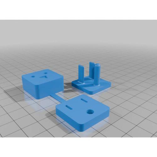 Spartan Duvar Tablosu (Bu ürün Sadece Plastik parçadır - Almadan Önce Soru Sorabilirsiniz)