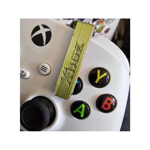 Palworld El Yapımı Klips (Bu ürün Sadece Plastik parçadır - Almadan Önce Soru Sorabilirsiniz)