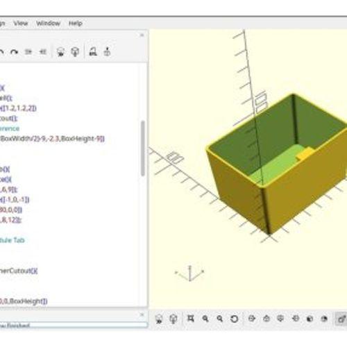 Özelleştirilebilir Küçük Parça Kutuları (Bu ürün Sadece Plastik parçadır - Almadan Önce Soru Sorabilirsiniz)
