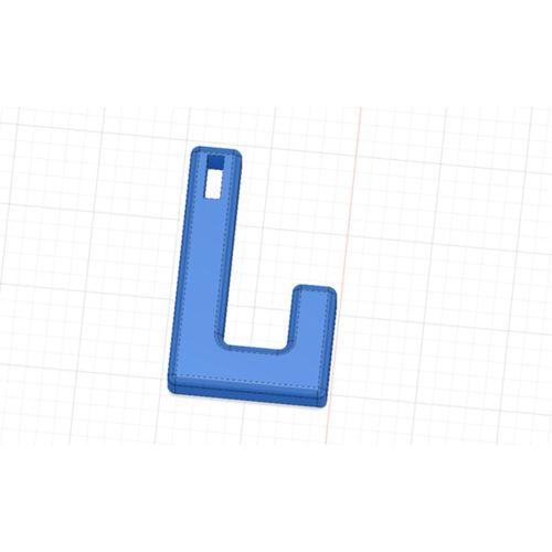 Kriega Kanca 3D Baskı (Bu ürün Sadece Plastik parçadır - Almadan Önce Soru Sorabilirsiniz)