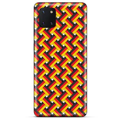 Huawei Y5P Kılıf Almanya (9) Kılıf Renkleri