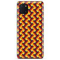 Huawei Y5P Kılıf Almanya (9) Kılıf Renkleri