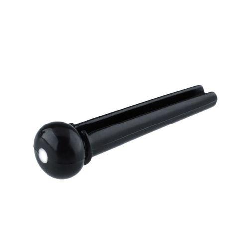 GİTAR KLASİK 3 4 RODRİGUEZ GÜL RC534MN