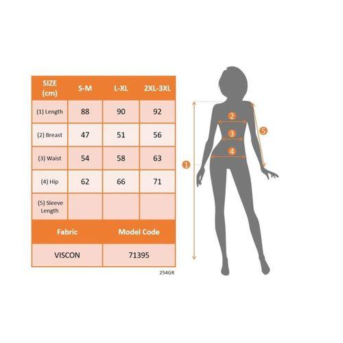 Kadın Ip Askılı Yuvarlak Yakalı Viskon Elbise