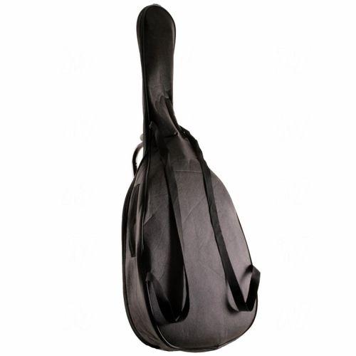 Gitar Aksesuarı 4 4 Klasik Kılıf GAKK2