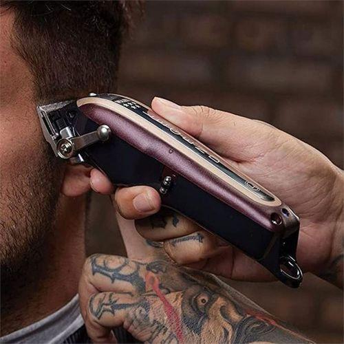 WAHL Legend 08594-016 Saç Sakal Kesme Makinesi