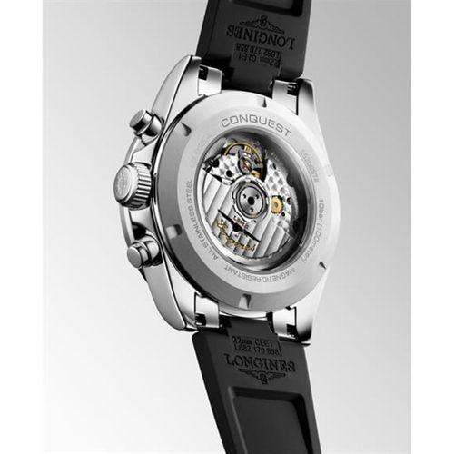 L38354329 Longines Conquest Erkek Kol Saati L3.835.4.32.9