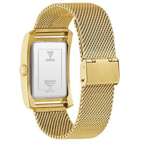 Guess GUGW0898G1 Erkek Kol Saati GW0898G1