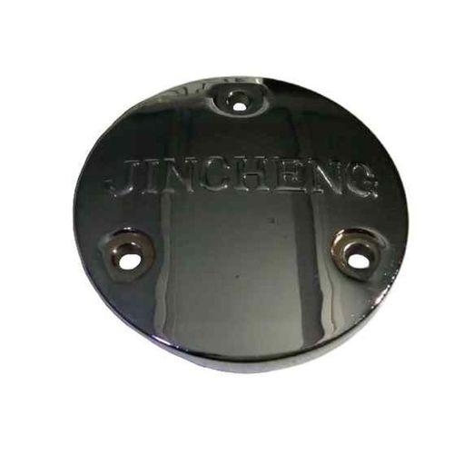 RAMZEY Ramzey Xf 125-10V Tsl Debriyaj Dekor Kapak