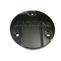 RAMZEY Ramzey Xf 125-10V Tsl Debriyaj Dekor Kapak