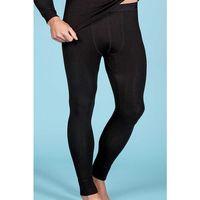 755 Kışlık Termal Tek Alt