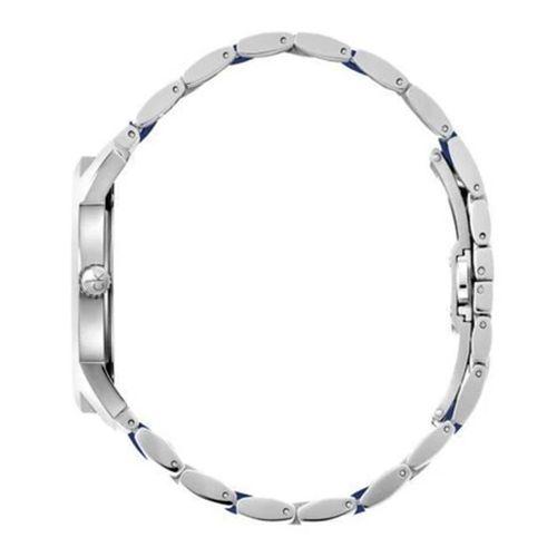 Calvin Klein K2G2G14X Erkek Kol Saati