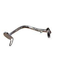 FALCON Falcon Arka Fren Pedalı-Süper 100-5 Yeni