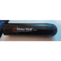 WaterWolf 2.0 Kupa Üstü