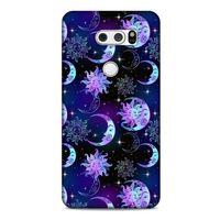 Spacex (43) Tema Thin Fit Kılıf LG K50S Kılıf
