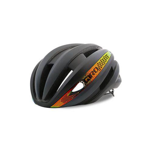 Kask Gri Firechrom Synthe Mips Giro