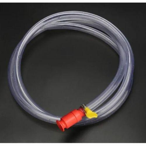 Hortumlu Sıvı Aktarma Atı 150 Cm