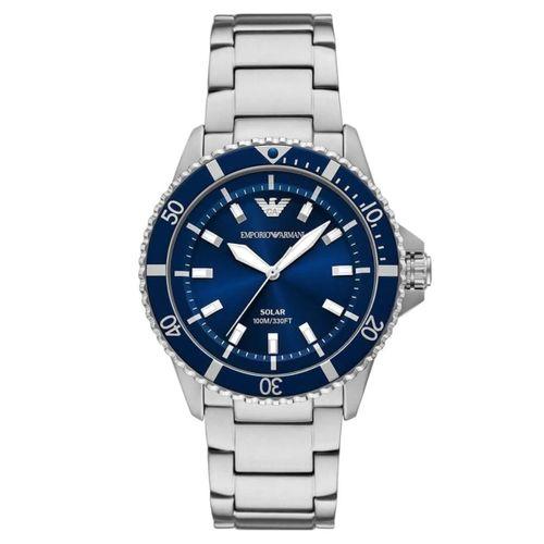 Emporio Armani AR11697 Solar Erkek Kol Saati