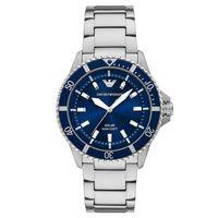 Emporio Armani AR11697 Solar Erkek Kol Saati