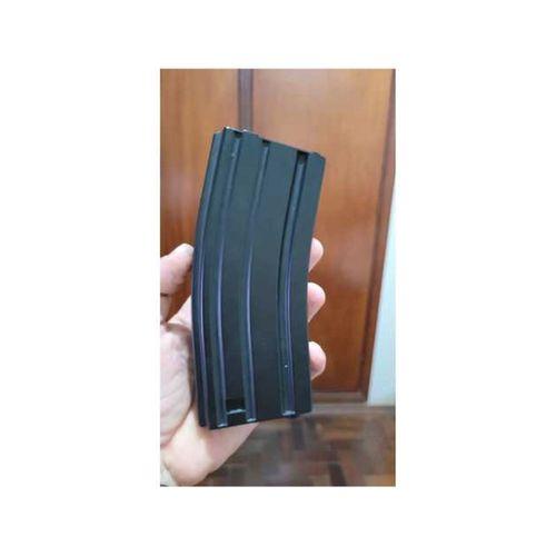 Elektronik Kontrol Kartı (Bu ürün Sadece Plastik parçadır - Almadan Önce Soru Sorabilirsiniz)