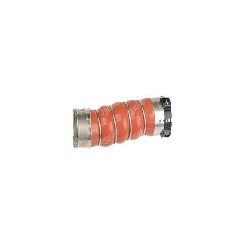 IBRAS Turbo Hortumu 11617807987 X5 E70 LCI X5 F15 X6 E71 X6 F16