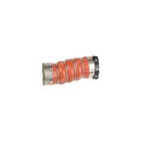 IBRAS Turbo Hortumu 11617807987 X5 E70 LCI X5 F15 X6 E71 X6 F16