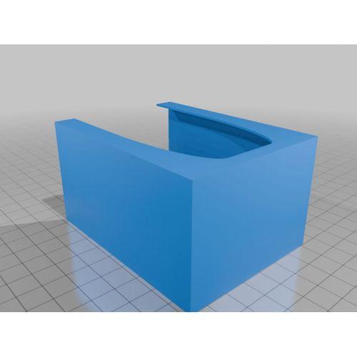 Depolama 18 - Dungeonoloji - 6908771