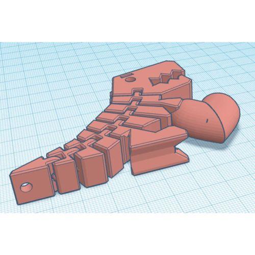 - FlexiRex Sevgililer Günü Anahtarlığı (Bu ürün Sadece Plastik parçadır - Almadan Önce Soru Sorabilirsiniz)