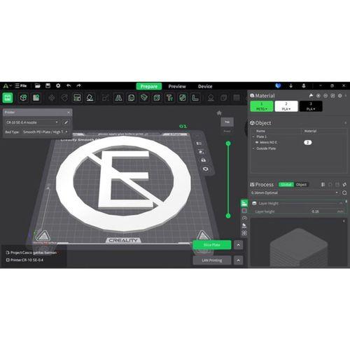 Pasta Üstü Harf Dekoru (Bu ürün Sadece Plastik parçadır - Almadan Önce Soru Sorabilirsiniz)