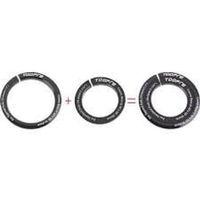 Konik (Taper) dönüştürücü Toopre