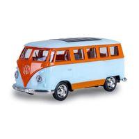 1/54 Volkswagen T1 Model Araba