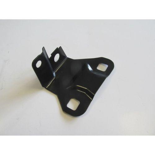 Bmw 5 Seri F10- 2010 2016 Ön Çamurluk Braketi (Tutucu) Sağ 41357207204