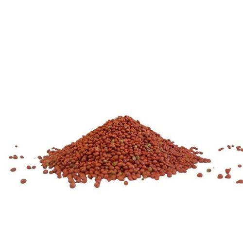 Ispanak Tohumu İthal (Matador Çeşidi) 250 Gr