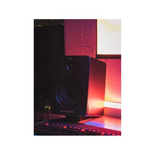 Monitor Hoparlör Standı (Bu ürün Sadece Plastik parçadır - Almadan Önce Soru Sorabilirsiniz)