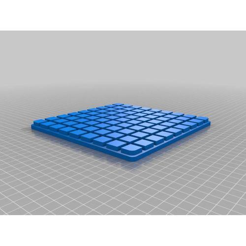 Quoridor Tahta Oyunu - 5122900