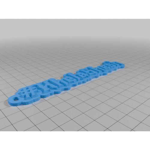 Khela Shesh3 (Bu ürün Sadece Plastik parçadır - Almadan Önce Soru Sorabilirsiniz)