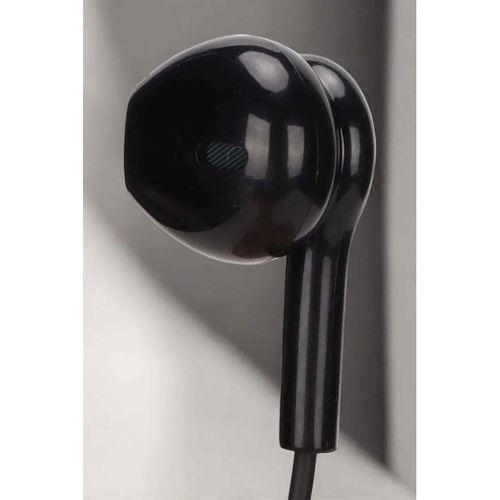 Mikrofonlu Kablolu Bluetooth Kulaklık Yeni Nesil Yüksek Ses Kaliteli