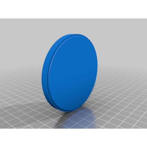 Altlık (Bu ürün Sadece Plastik parçadır - Almadan Önce Soru Sorabilirsiniz)